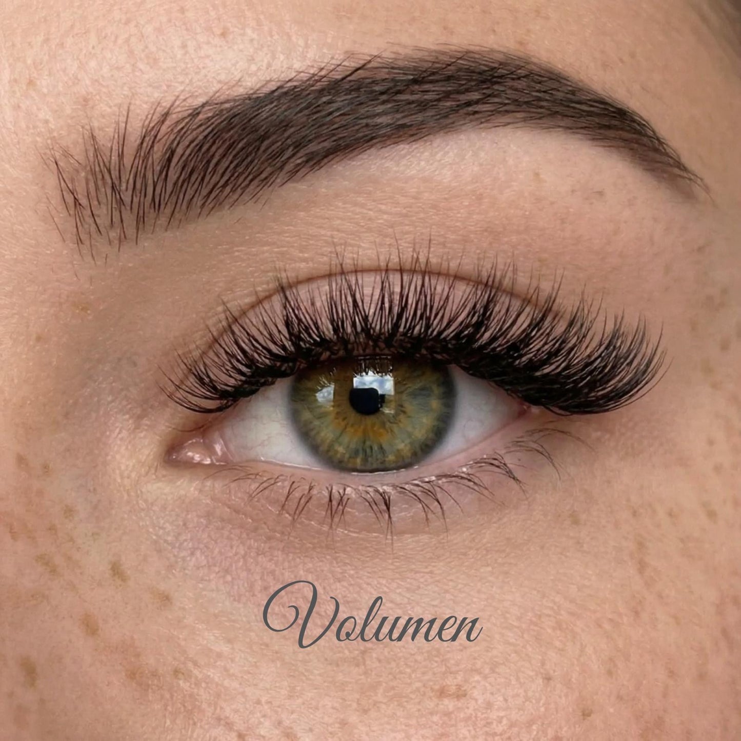 Magnéva Magnetische Wimpern