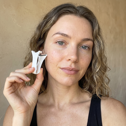 Magnéva Magnetische Wimpern