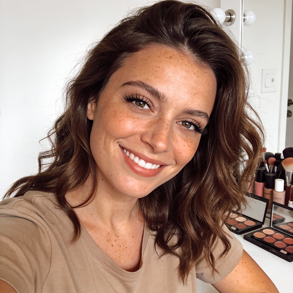 Sarah K.