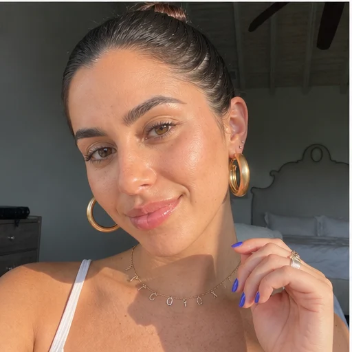 Nadine
