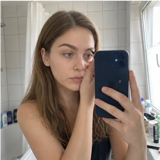 Melissa